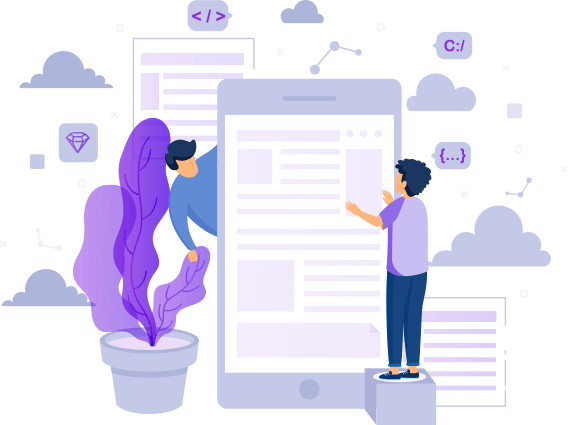 Tokenim记住词的安全性分析：真相和风险一览